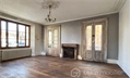 Maison de ville à la vente